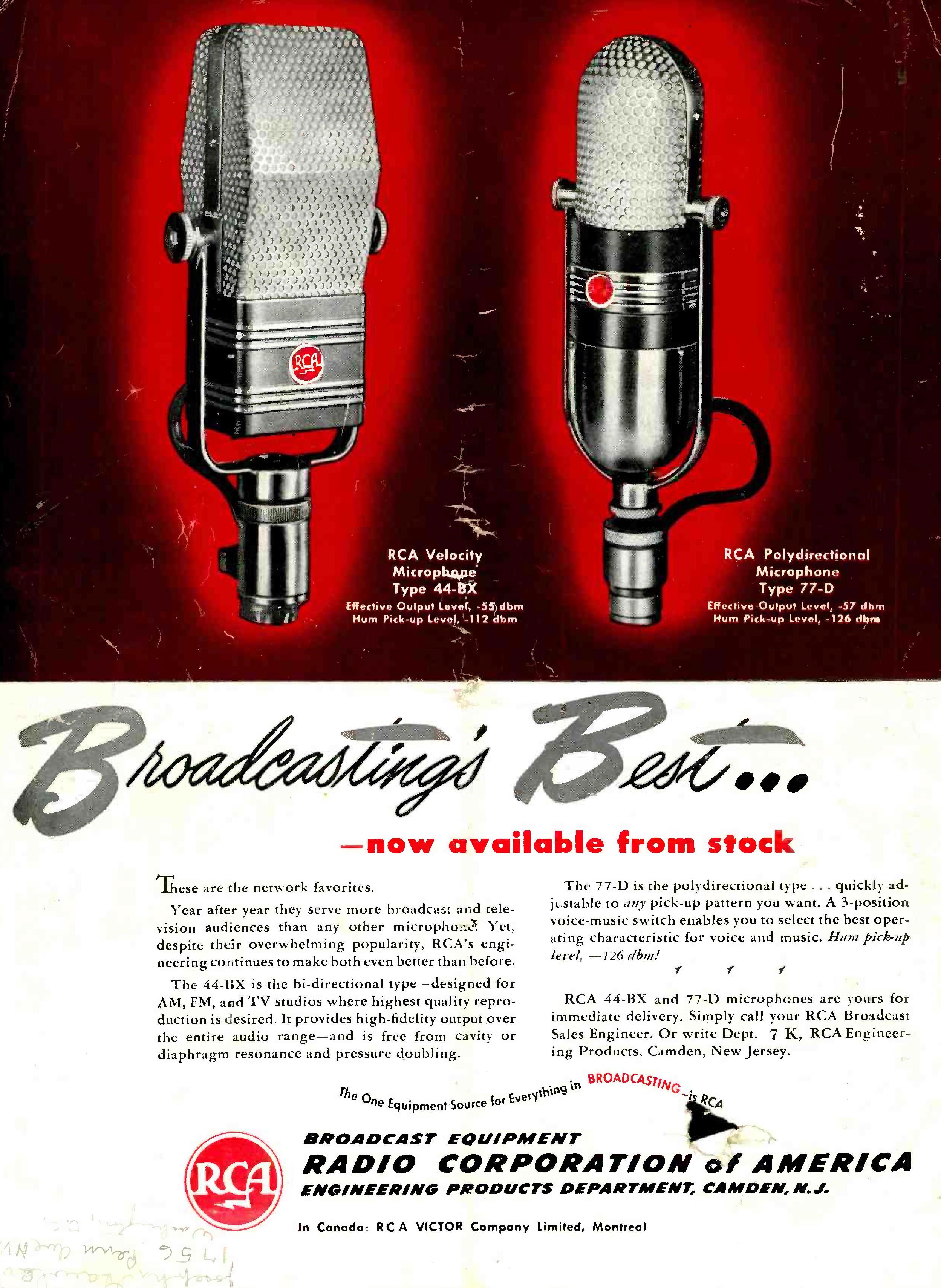 RCA 1948 011.jpg